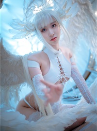 Heichuan - NO.078 Angel(10)